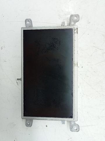 8T0919603G VAG