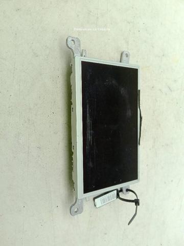 8T0919603G Pantalla comprar Almería