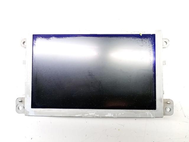 8T0919603G VAG