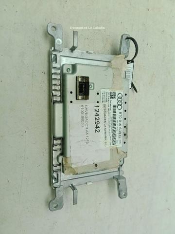8T0919603G VAG Pantalla multifunción  disponible Vigo