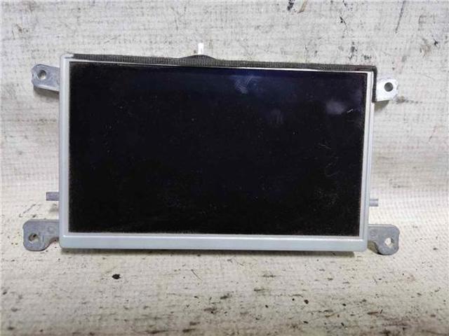 8T0919603G VAG