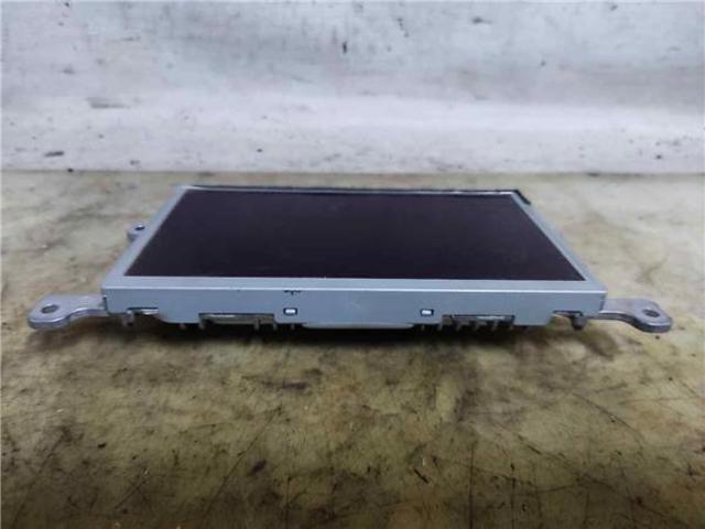8T0919603G VAG Pantalla  en stock Huelva