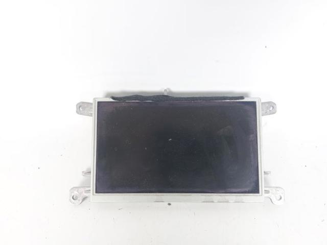 VAG 8T0919603G Pantalla  en stock Terrassa