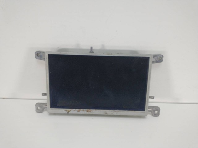 8T0919603G Pantalla  en stock Granada