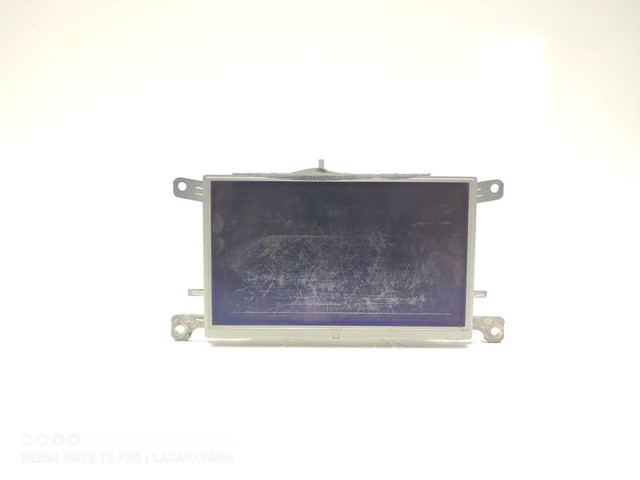 8T0919603G VAG