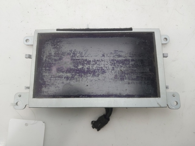 8T0919604 VAG