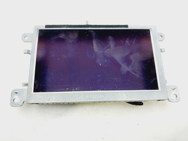 8T0919604 VAG