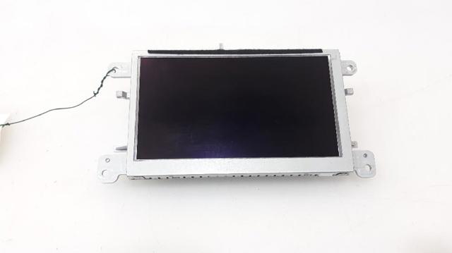 8T0919604A VAG