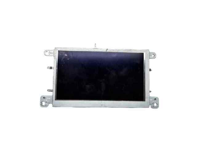 8T0919604B VAG