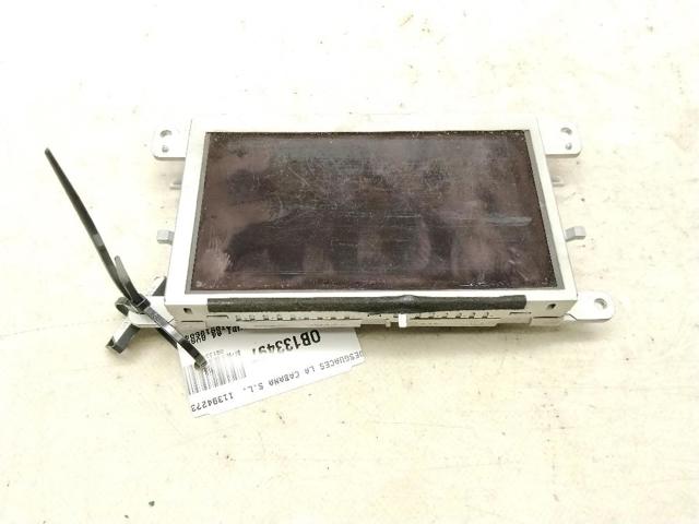 8T0919604B VAG