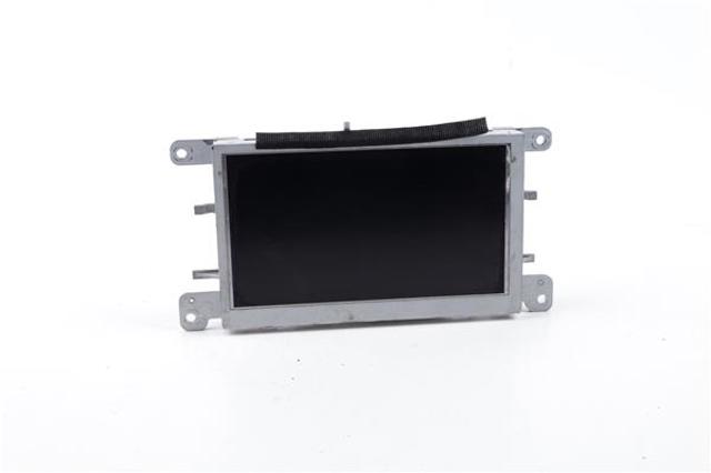 8T0919604B VAG