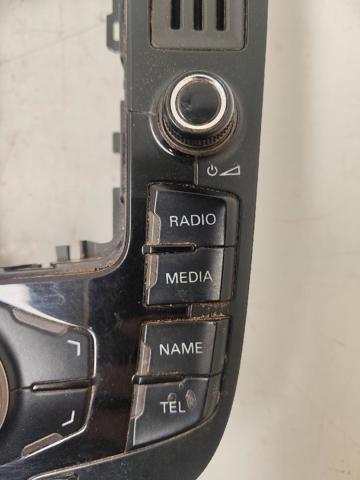 8T0919609 VAG