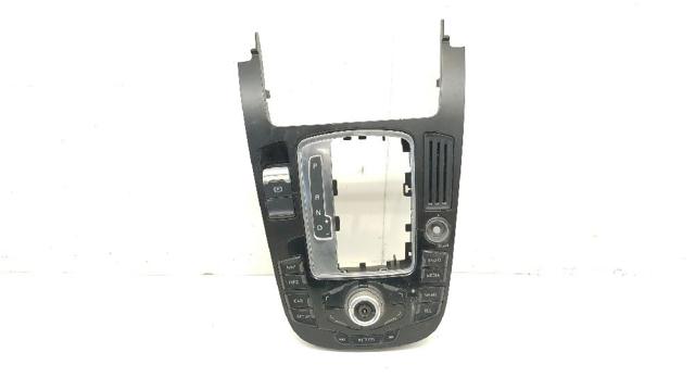 8T0919609F VAG