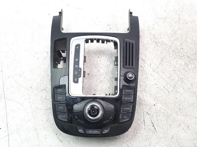 8T0919609F VAG