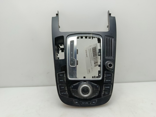 8T0919609F VAG
