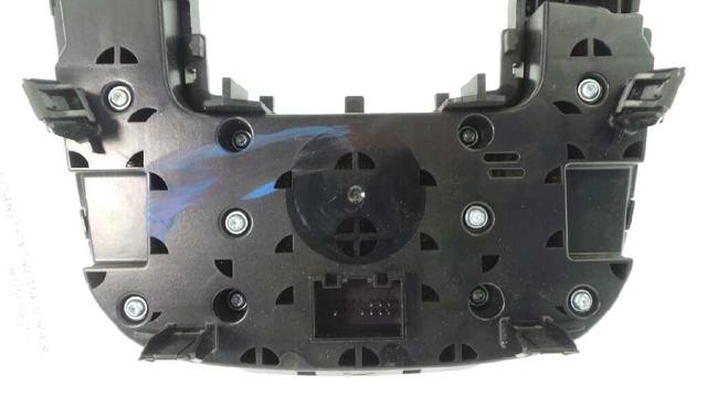 8T0919609F VAG Unidad de control multimedia  comprar en Lleida
