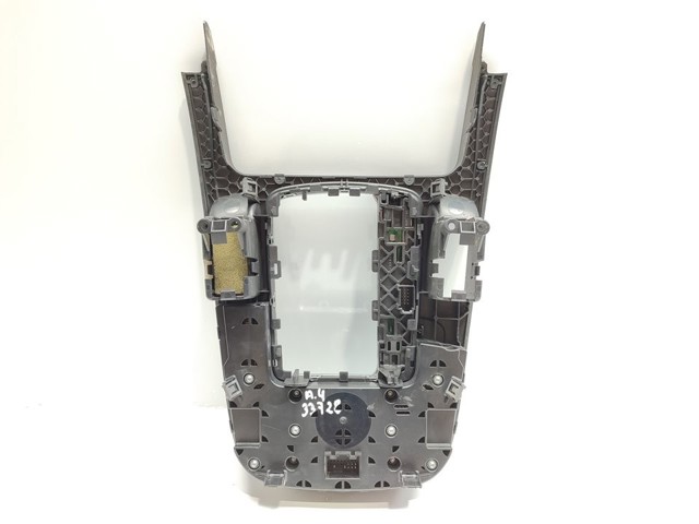VAG 8T0919609F Unidad de control multimedia comprar Barcelona