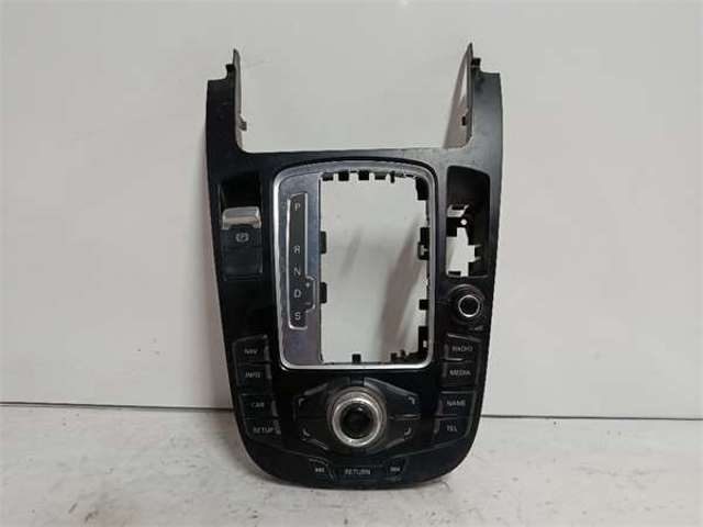 8T0919609F VAG