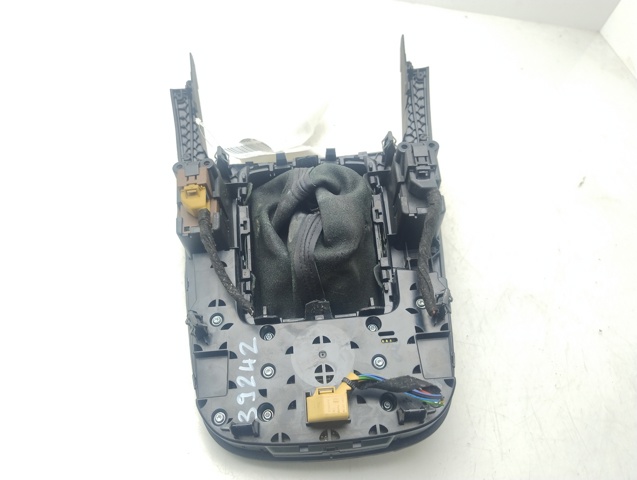8T0919609F Unidad de control multimedia  comprar en Zaragoza