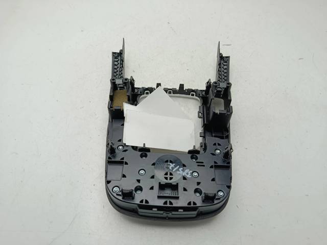 VAG 8T0919609F Unidad de control multimedia  en stock Salamanca