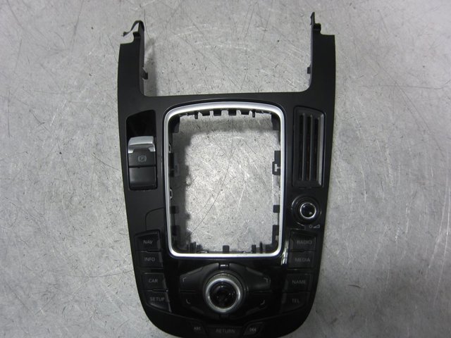 8T0919609F VAG