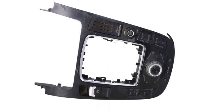 8T0919609F VAG