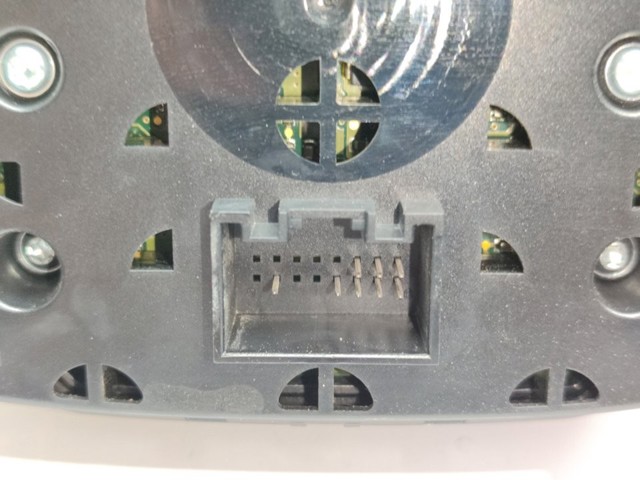 8T0919609F Unidad de control multimedia  comprar en Zaragoza
