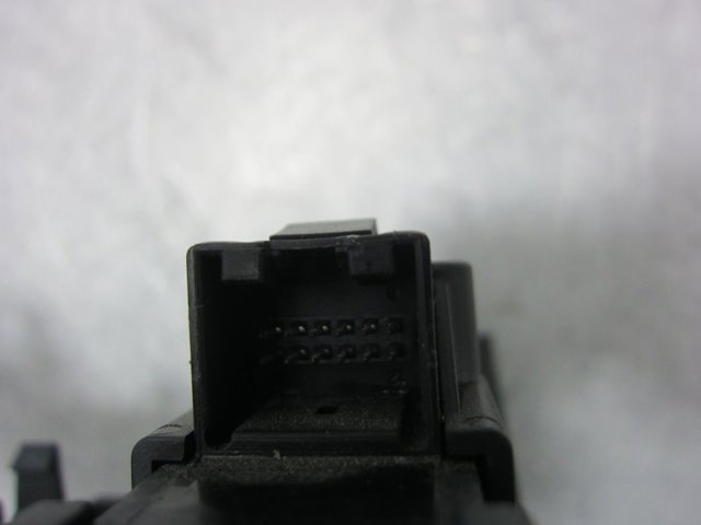 8T0919609F VAG Unidad de control multimedia  comprar en Oviedo