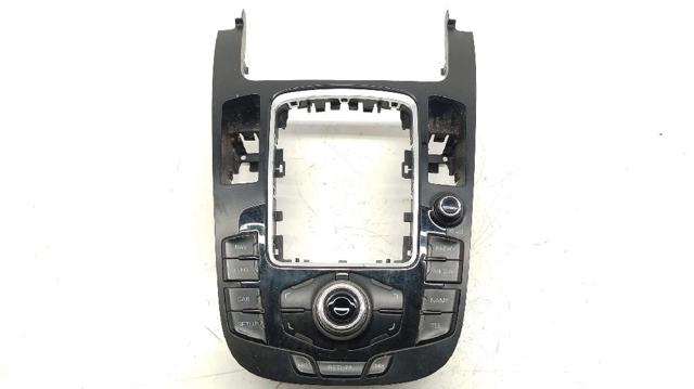 8T0919609F VAG