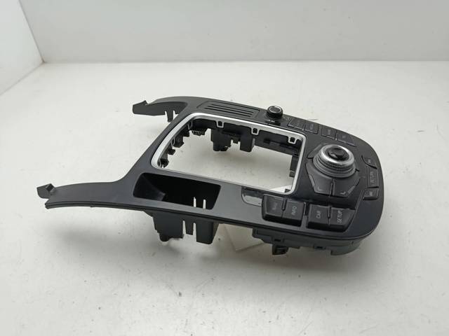 VAG 8T0919609F Unidad de control multimedia comprar Tarragona