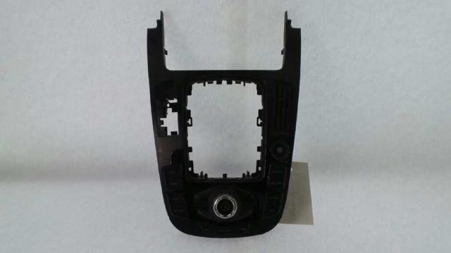 8T0919609F VAG Unidad de control multimedia  disponible Vigo