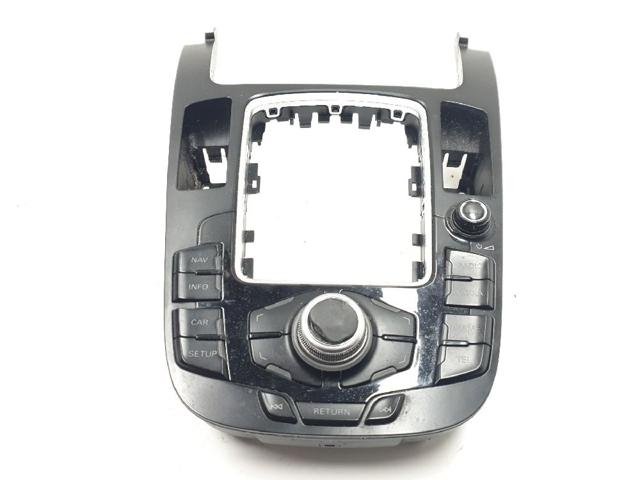 8T0919609F VAG