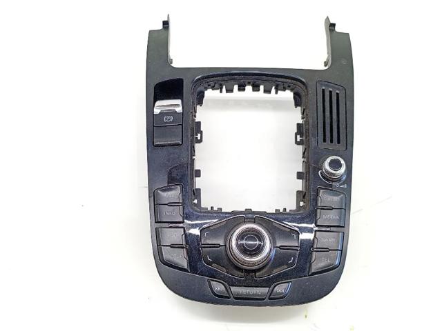 8T0919609F VAG