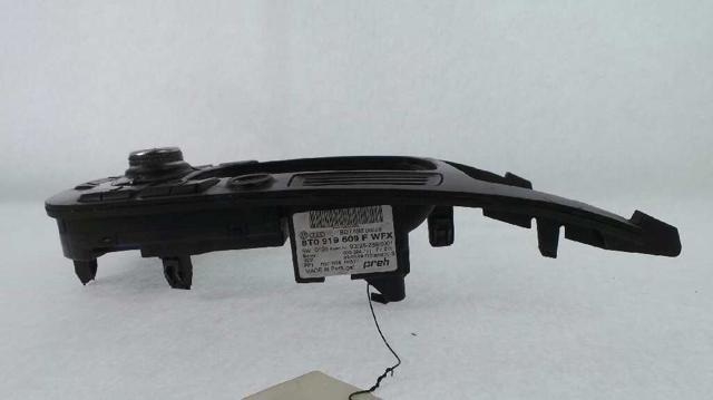 8T0919609F VAG Unidad de control multimedia  en stock Córdoba