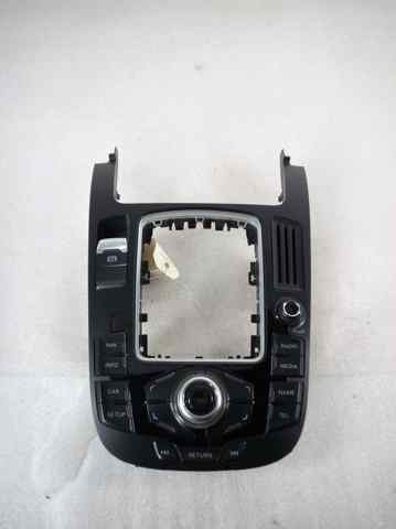 8T0919609F VAG
