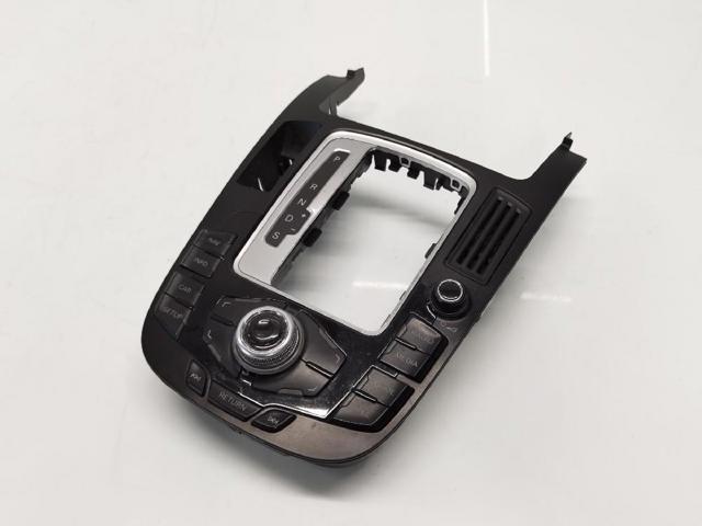 8T0919609F VAG