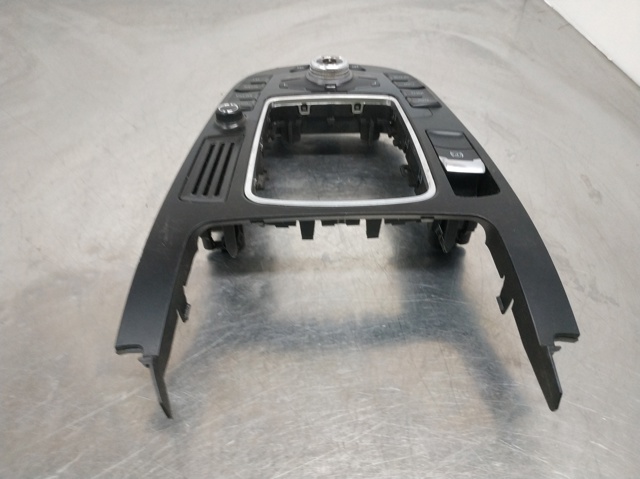 8T0919609F VAG