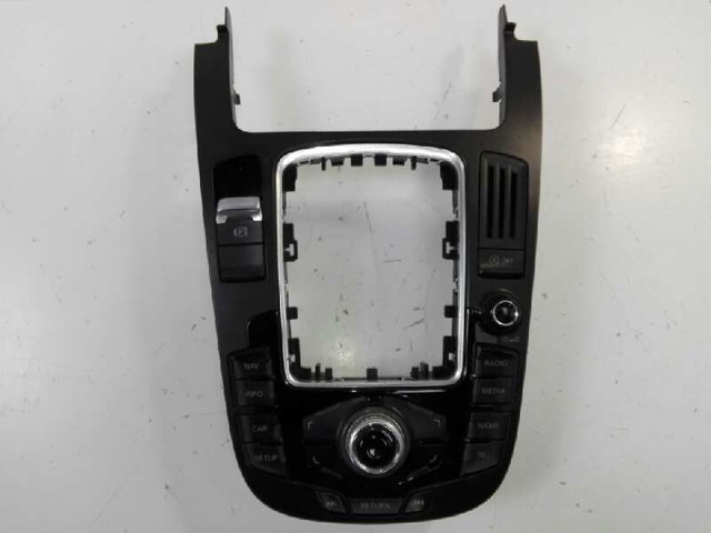 8T0919609F VAG