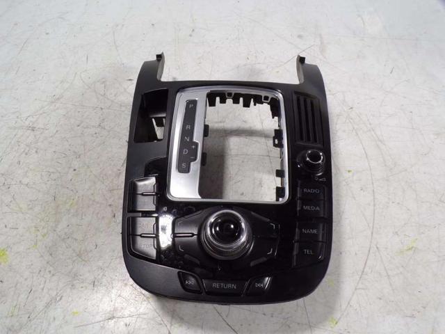 8T0919609FWFX VAG