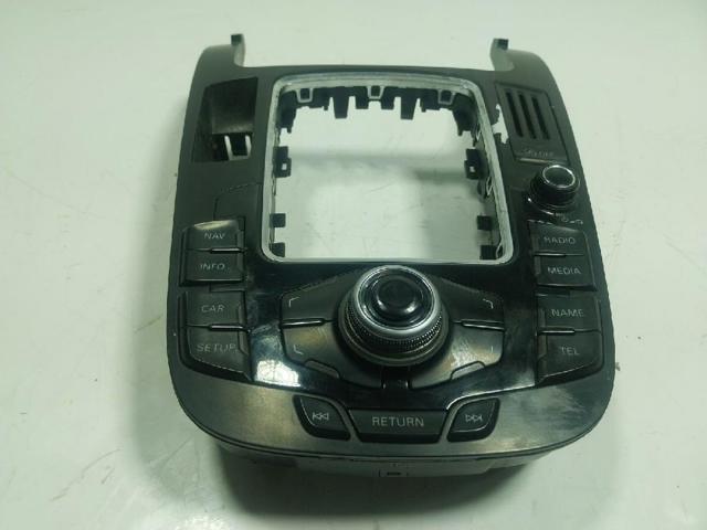 8T0919609FWFX VAG