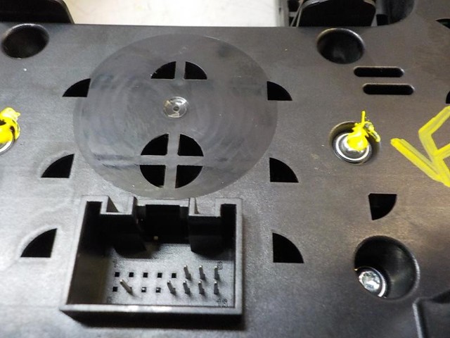 8T0919609FWFX VAG