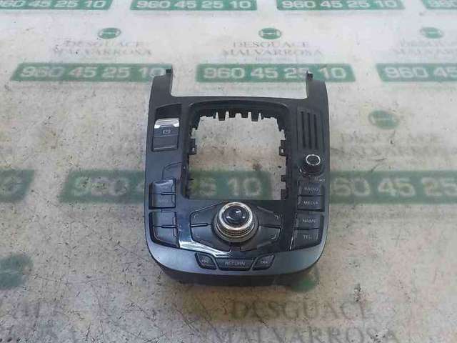 8T0919609FWFX VAG