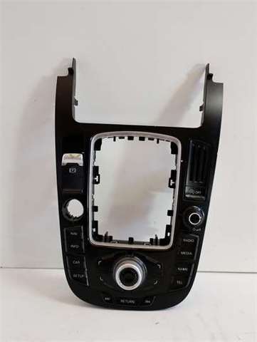 8T0919609G VAG