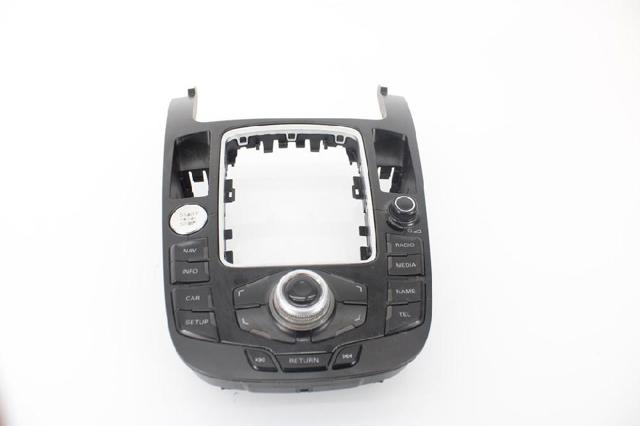 8T0919609G VAG