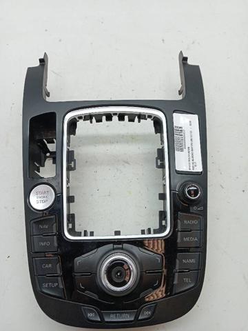 8T0919609GWFX VAG