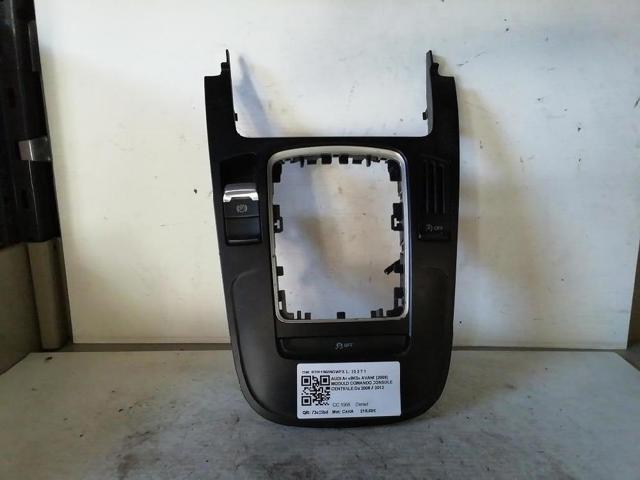 8T0919609GWFX VAG