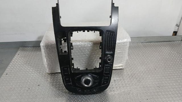 8T0919609WFX VAG