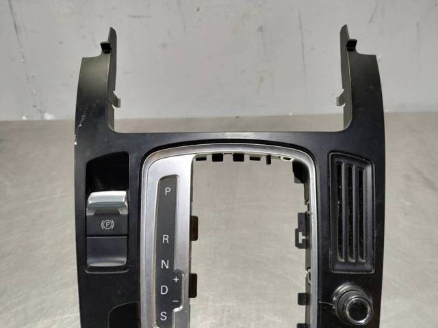 VAG 8T0919609WFX Control remoto del autorradio  comprar en Albacete