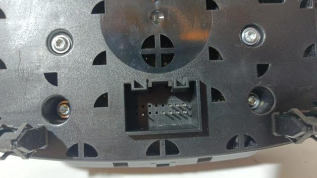 8T0919609WFX Control remoto del autorradio  disponible Burgos