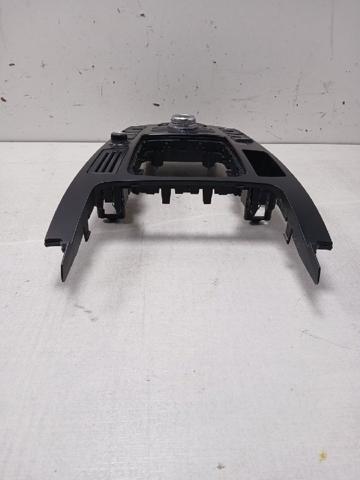 VAG 8T0919609WFX Control remoto del autorradio  disponible Lugo